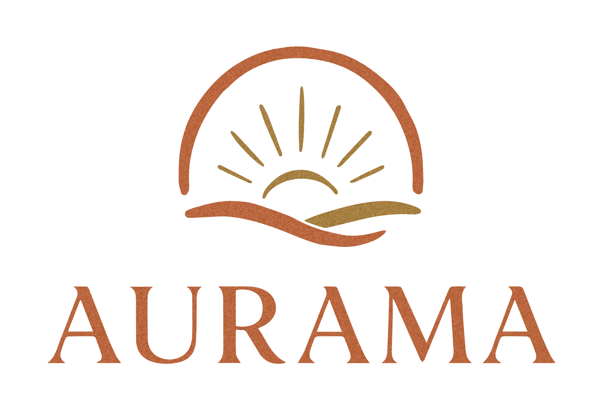 AURAMA Arquitetura