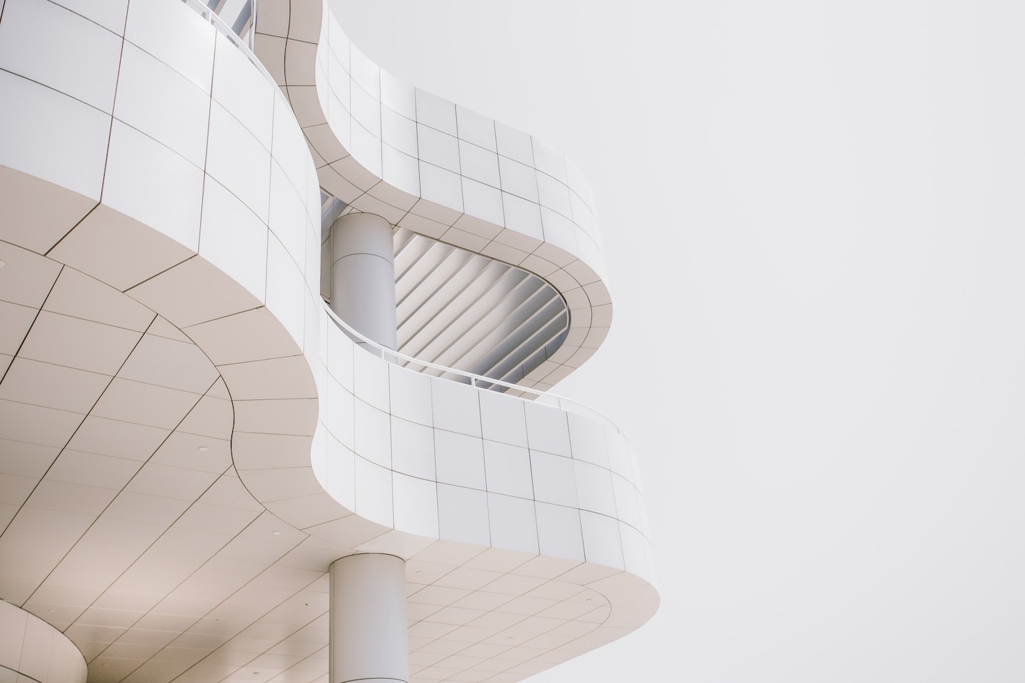 Tendências em Design de Interiores para 2024