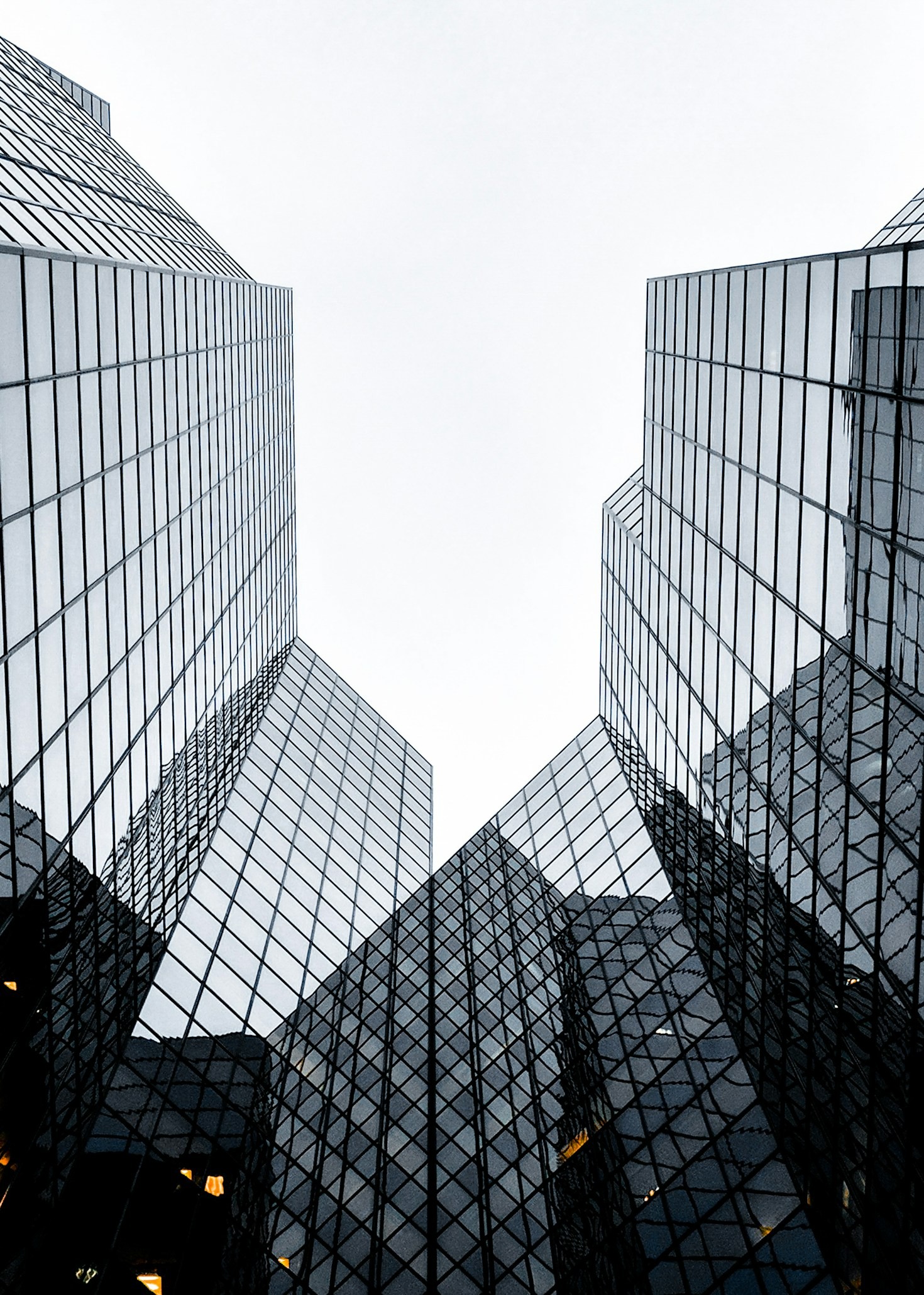 A Evolução da Arquitetura Contemporânea no Brasil